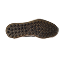 Women's Puma Black Ignite Spikeless Sport Floral Golf Shoes Size 9 MSPO$98-3