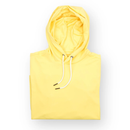 New Inward Half The Ladies Fireside Hoodie Size L MSP $89-1