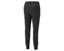 New Puma Women's Black Pierview Golf Jogger Size S MSP$80-2
