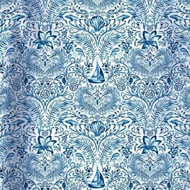 New Scales Women's 12 Knots Wavy Golf SKort Size S MSP$75 - 0