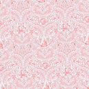 New Scales Women's 12 Knots Court Love Skort - Coral Size S MSP$75-2