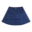 1764 Signature Women's Olive Rear Pleated Golf Skort Size L MSP$74-2