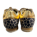 Duca Del Cosma Women's Marquessa Golf Shoes Size 9 MSP$229-3