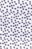 New Golftini Women's Celebration Skort Size S - Long MSP$128-3