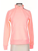 Tail Activewear Women's Condoleezza Pullover Melon Punch Size S MSP$80-1