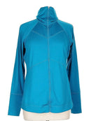 Jofit Women's Teal Golf Jacket Size L MSP$90-1