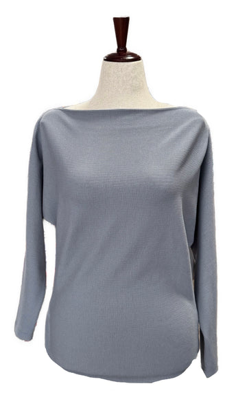 New Levelwear Verve Kandi Off The Shoulder Ladies Top Size S