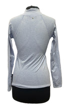 Calia Women's Light Blue Heather Pullover Size S MSP$78-2