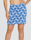 New Tail Activewear Eleana Pull-on Skort - Palm Bay MSP$100-1