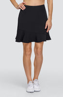 New Tail Activewear Allure 19.5" Golf Skort Size 18 MSP$-1