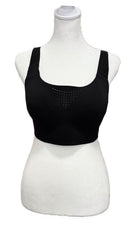 Victoria's Secret High Support Sports Bra Size L-1