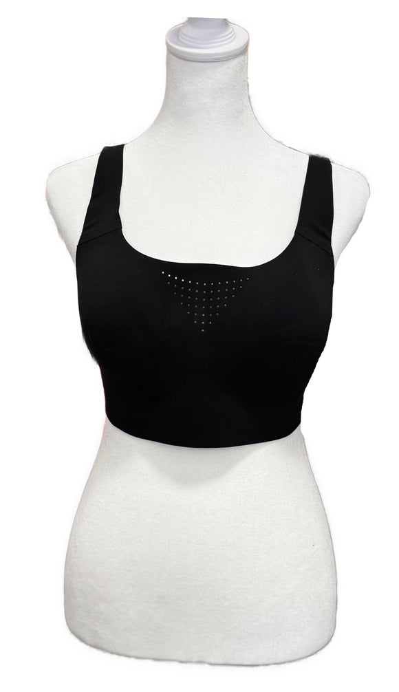 Victoria's Secret High Support Sports Bra Size L