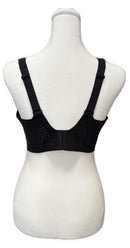 Victoria's Secret High Support Sports Bra Size L-2
