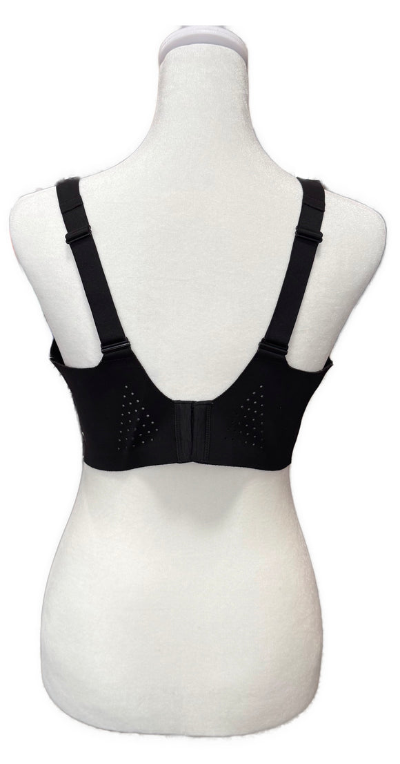 Victoria's Secret High Support Sports Bra Size L
