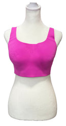 Victoria's Secret High Support Sports Bra Size L-3