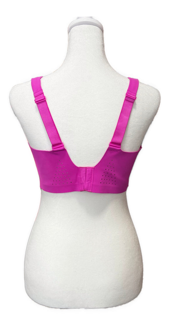 Victoria's Secret High Support Sports Bra Size L