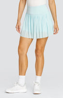 New Tail Activewear Seraphina 17" Skort MSP$60-8