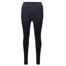 New Adair Active Black Hazel Leggings Size S MSp$90-1