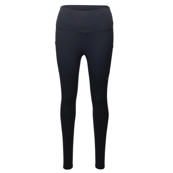 New Adair Active Black Hazel Leggings Size S MSp$90