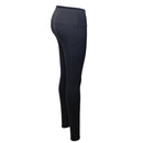 New Adair Active Black Hazel Leggings Size S MSp$90-2