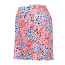 New Jofit Botanical Bliss 17" Mina Skort MSP$98-1