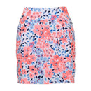 New Jofit Botanical Bliss 17" Mina Skort MSP$98-2