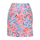 New Jofit Botanical Bliss 17" Mina Skort MSP$98-3