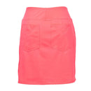 New Jofit Coral Reef 17" Mina Golf Skort MSP$96-2