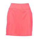 New Jofit Coral Reef 17" Mina Golf Skort MSP$96-3