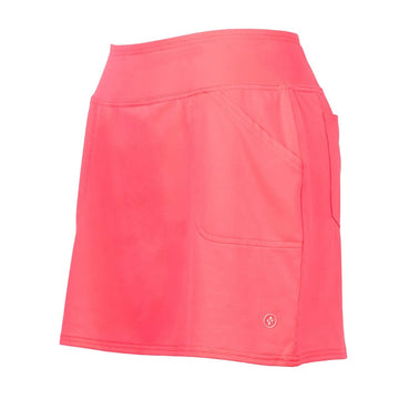 New Jofit Coral Reef 15" Mina Skort MSP$101