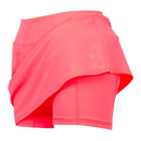 New Jofit Coral Reef 15" Mina Skort MSP$101-5