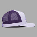New G/Fore Gradient Circle G's Ladies Trucker Hat - MSP$45-2