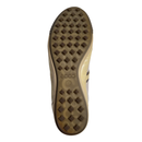 Ecco Women's Hydromax White & Gold Metallic Golf Shoes Size 40 (9) MSP$220-3