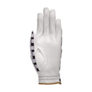 New Glove It Shadow Weave Golf Glove - Left Hand MSP$20-2