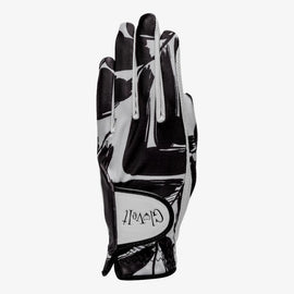 New Glove It Albatross Print Golf Glove Left Hand