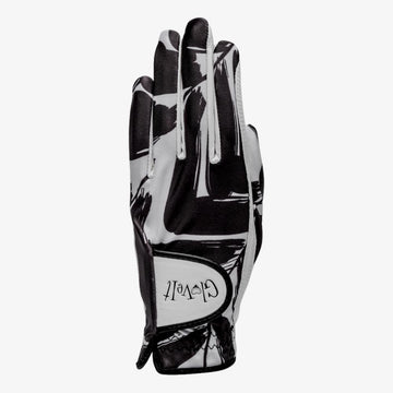 New Glove It Albatross Print Golf Glove Left Hand