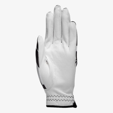 New Glove It Albatross Print Golf Glove Left Hand - 0