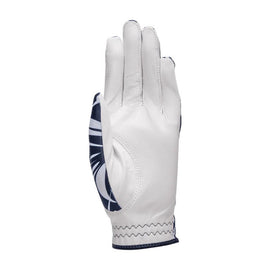 New Glove It Isalnd Breeze Print Golf Glove Left Hand MSP$20 - 0