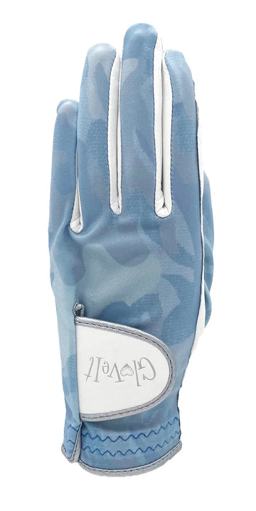 New Glove It Urban Bleu Golf Glove - Left Hand MSP$20