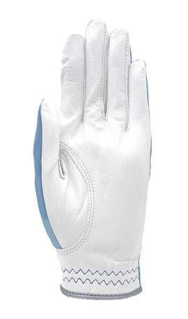 New Glove It Urban Bleu Golf Glove - Left Hand MSP$20 - 0