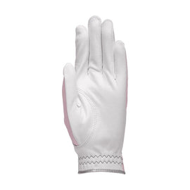 New Glove It Forever Pink Golf Glove Left Hand MSP$20 - 0