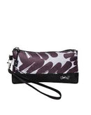 New Glove It Albatross Golf Wristlet MSP$17-1
