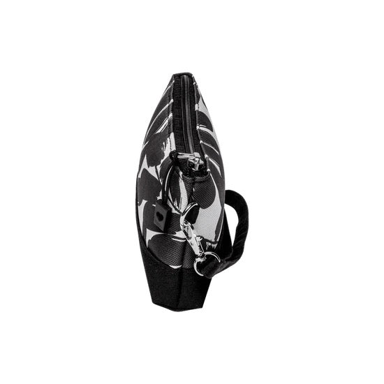 New Glove It Albatross Golf Wristlet MSP$17