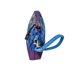 New Glove It Waterfall Wristlet - 0