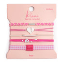 New K'lani Hope Hair Tie Bracelets-1