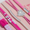 New K'lani Hope Hair Tie Bracelets-2
