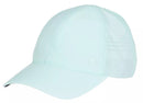 New Calia Women's Golf Perforated Ponytrail Hat MSP$28-3