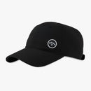 New Callaway Women's HIghtail Golf Hat MSP$39-1