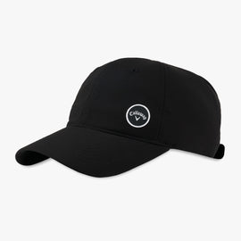 New Callaway Women's HIghtail Golf Hat MSP$39