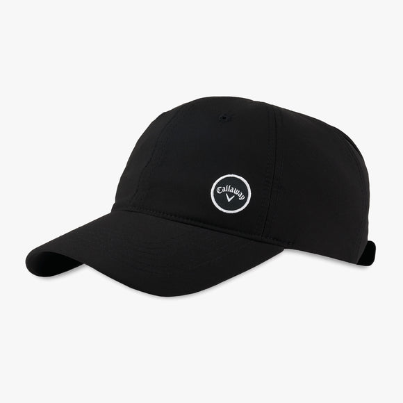New Callaway Women's HIghtail Golf Hat MSP$39